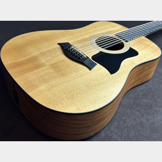 Taylor 150e 12-String