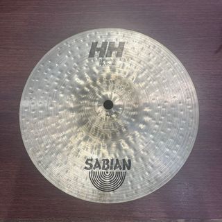 SABIAN HH-10SP