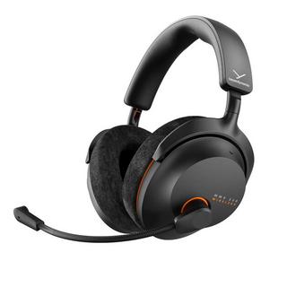 beyerdynamicの最新密閉型ヘッドホンDT 270 PRO登場 - サンレコ 〜音楽