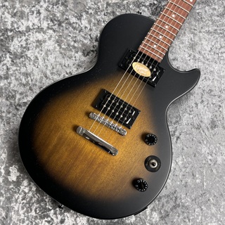 Epiphone Les Paul Special Satin E1 Vinatge Sunburst #23111305401