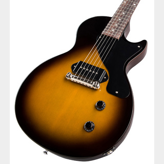 Gibson Les Paul Junior Vintage Tobacco Burst ギブソン エレキギター レスポール ジュニア【福岡パルコ店】