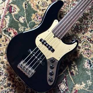 値下げ！！【アメデラ】新井モデル Fender、Kazuki Arai Editionの検索結果【楽器検索デジマート】