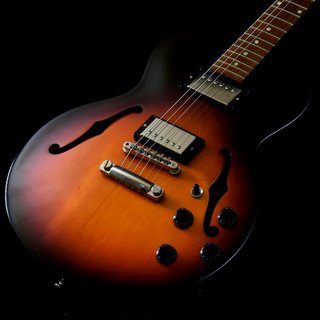 Gibson ES-339 STUDIO Ginger Burst【福岡パルコ店】