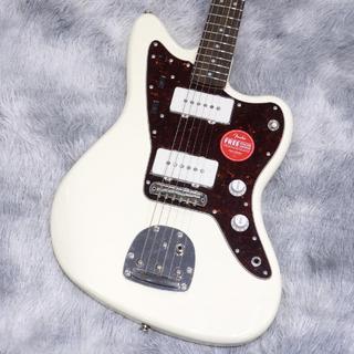 Squier JAZZMASTERの検索結果【楽器検索デジマート】