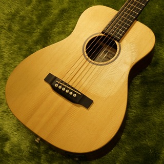 Martin 【USED】 LX1E [エレアコ]