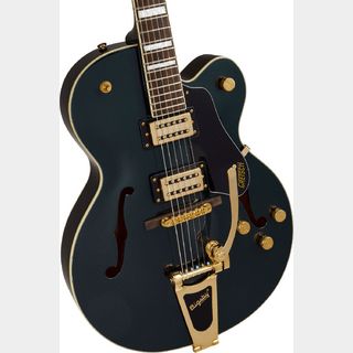 Gretsch G2420TG STRML HLW SC