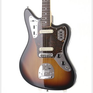 Fender JapanJG65B/VSP 3Tone Sunburst【御茶ノ水本店】