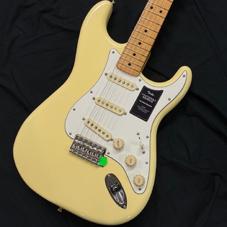 FenderVinteraII '70s Stratocaster MN VWT (Vintage White)