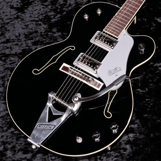 【中古】フルアコ エレキギター シルバー エレクトリックギター ＞ フルアコの検索結果【楽器検索デジマート】