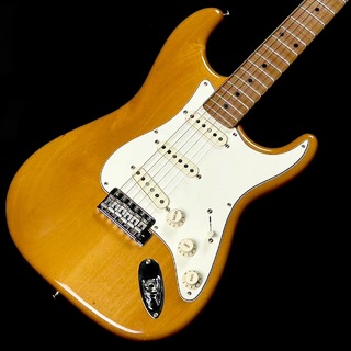 Fender Fender Custom Shop 1958 Stratocaster N.O.S 【現物画像】