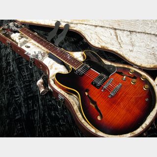 エレクトリックギター、Ibanez、LR10 Lee Ritenourの検索結果【楽器