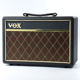 VOX V9106/PF-10 / Pathfinder 10 【池袋店】