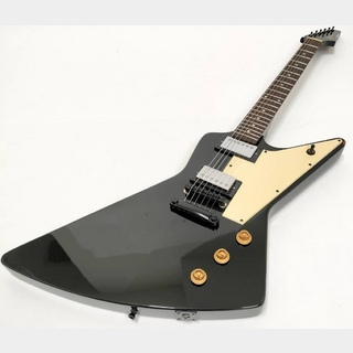 Soundsation Guitars Explorer Type