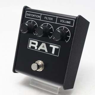 エフェクター（ギター・ベース用）、Pro Co、RATの検索結果【楽器検索