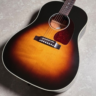 Gibson、J-45 Standardの検索結果【楽器検索デジマート】