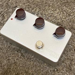 SUMO STOMPの検索結果【楽器検索デジマート】