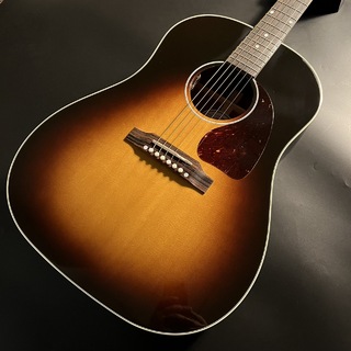 GibsonJ-45 Standard【現物画像】 アコースティックギター