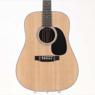 アコースティックギター／エレクトリック・アコースティックギター