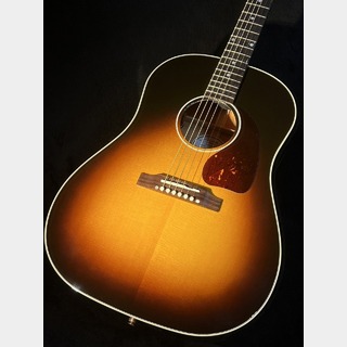 Gibson 【New】 J-45 Standard #21994118【48回払い無金利】 