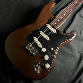 Fender Hybrid II Strat