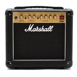 Marshall【アンプ＆エフェクターアウトレットセール！】DSL1C