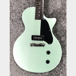 Sire Larry Carlton L3 P90 SGM (Surf Green Metallic) 【2024年最新モデル】【LP Jrスタイル!】