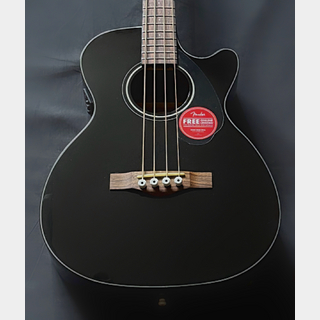 Fender エレアコベース CB-60SCE RITTER RGP-5-AB Amazon.co.jp