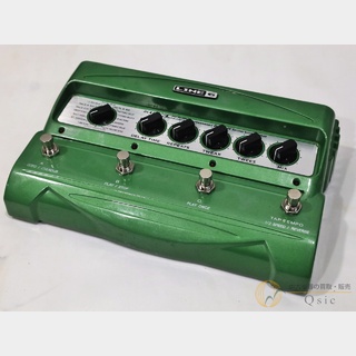 LINE 6、DL4の検索結果【楽器検索デジマート】