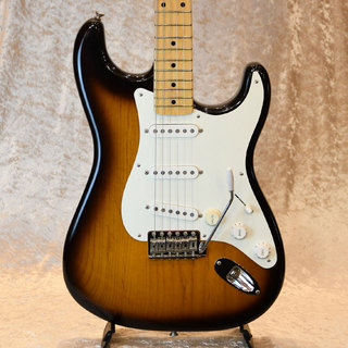 FenderAmerican Original 50s Stratocaster
