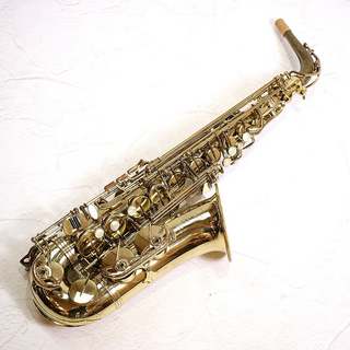 管楽器・吹奏楽器 Maka 管楽器・吹奏楽器の検索結果【楽器検索デジマート】