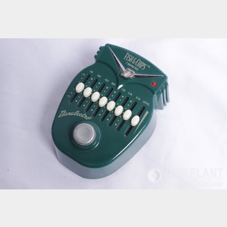 Danelectro DJ-14 FISH & CHIPS