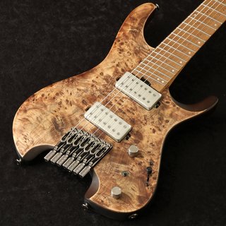 Ibanez QX527PB-ABS Antique Brown Stained 【御茶ノ水本店】