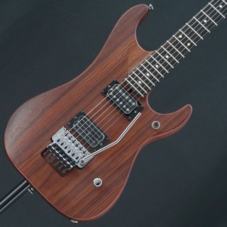 Washburn 【USED】N4-NUNO PADAUK USA ［NUNO BETTENCOURT Signature Model］(Matt Paduak)【SN.1511013】