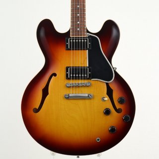 週末最終値下げEpiphone custom shop es-335