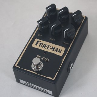 Friedman BE-OD 【渋谷店】