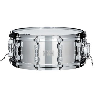 Tama XY146 [X JAPAN YOSHIKI Signature Snare Drum]【お取り寄せ品】