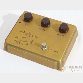 KLON、CENTAURの検索結果【楽器検索デジマート】