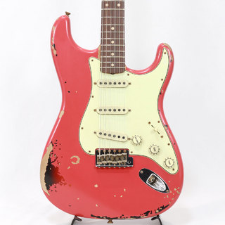 Fender Custom ShopMichael Landau Signature 1963 Stratocaster