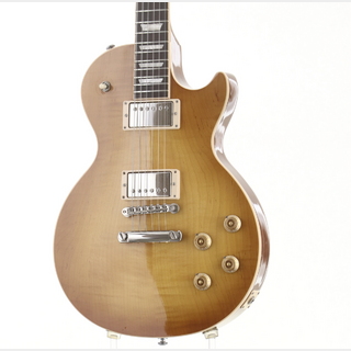 Gibson Les Paul Traditional HB【御茶ノ水本店】