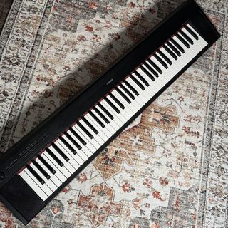 YAMAHA np-32