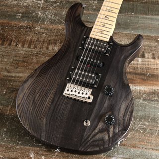Paul Reed Smith(PRS) SE Swamp Ash Special Charcoal【御茶ノ水本店】