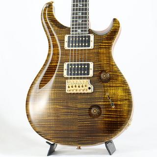エレクトリックギター、Paul Reed Smith(PRS)、30th Custom 24の検索