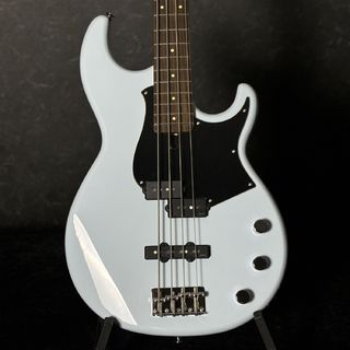 YAMAHA 【島村楽器限定カラー】BB434 Ice Blue エレキベースBB400 Series