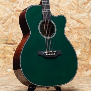 エレクトリック・アコースティックギター、Takamineの検索結果