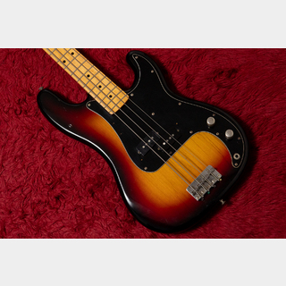 ベース、Tokaiの検索結果【楽器検索デジマート】