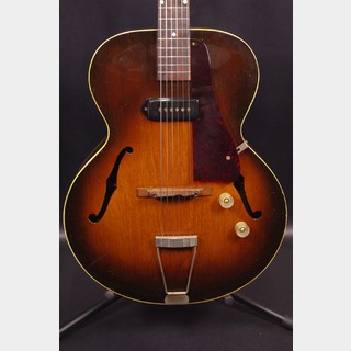 Gibson ES-125