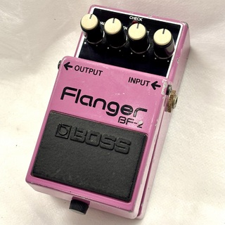 BOSS、BF-2、BF-2の検索結果【楽器検索デジマート】