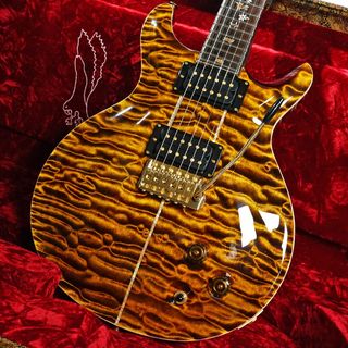 ブラジリアンローズウッド ハカランダ ネック材1 ブラジリアン・ローズウッド・ネック OR ハカランダ・ネック OR