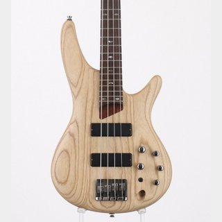 エレクトリック・ベース、Ibanezの検索結果【楽器検索デジマート】