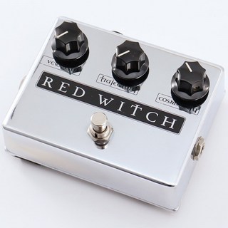 エフェクター（ギター・ベース用）、RED WITCHの検索結果【楽器検索